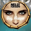 Nelly Furtado - Big Hoops Ringtone