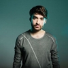 Oliver Heldens & Throttle - Waiting (Radio Edit) Ringtone