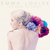 Emma Louise - Jungle Ringtone