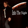 Benny Mardones - Into The Night Ringtone