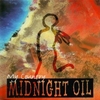 Midnight Oil - My Country Ringtone