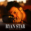 Ryan Star - Brand New Day Ringtone