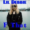 Lil Debbie - Me And You Ringtone