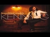 Kenny G - Brazil Ringtone