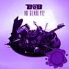 B.o.B - Lean On Me Ringtone