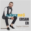 Ersan Er - Tanrim Ringtone