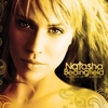 Natasha Bedingfield - Pocketful Of Sunshine Ringtone