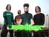 Static-X - The Only Ringtone