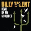 Billy Talent - Devil On My Shoulder Ringtone