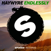 Haywyre - Endlessly Ringtone