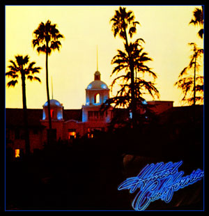 Hotel California Download free