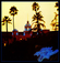 Hotel California Download Ringtone