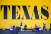 Texas - Summer Son Ringtone