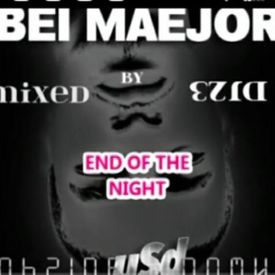 End Of The Night (FULL) Download free