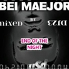 Bei Maejor - End Of The Night (FULL) Ringtone