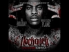 Waka Flocka Flame - Live By The Gun Ringtone