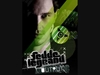 Fedde Le Grand Feat. Mr. V - Back And Forth (Original Mix) Ringtone