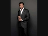 Lionel Richie - Lady Ringtone