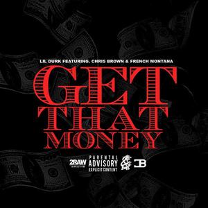 Get That Money Download free