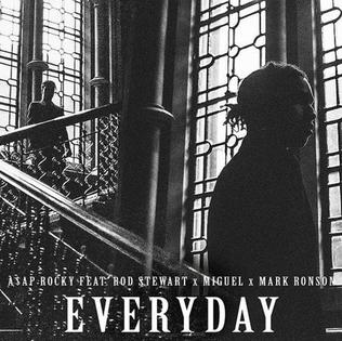 Everyday Download free