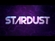 Stardust (Intro) Download Ringtone