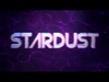 ZHU - Stardust (Intro) Ringtone