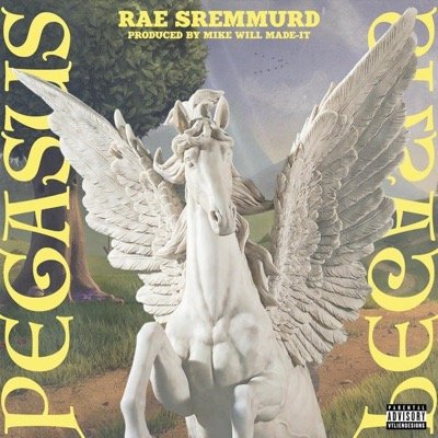 Perplexing Pegasus Download free