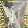 Rae Sremmurd - Perplexing Pegasus Ringtone