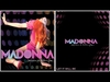 Madonna - Let It Will Be Ringtone