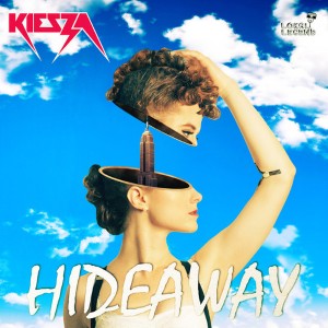 Hideaway [Kllrd Gre3ns Edition] [SM] Download free