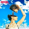 Kiesza - Hideaway [Kllrd Gre3ns Edition] [SM] Ringtone