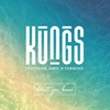 Kungs - Don't You Know Ringtone