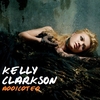 Kelly Clarkson - Addicted Ringtone