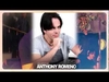 Anthony Romeno - Play The Guitar Ringtone