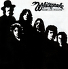 Whitesnake - Ready An' Willing Ringtone