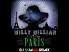 Willy William - Paris Ringtone