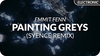 Emmit Fenn - Painting Greys Ringtone