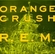 Orange Crush Download Ringtone