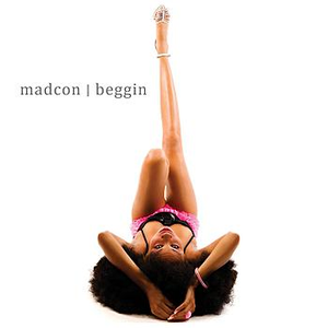 Beggin (Original Version) Download free