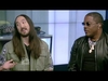 Steve Aoki - $4,000,000 Ringtone