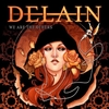 Delain - We Are The Others Ringtone