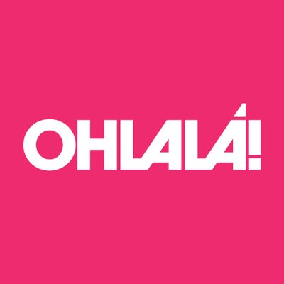 Ohlala Download free