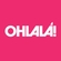 Ohlala Download Ringtone