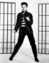 Jailhouse Rock Download Ringtone