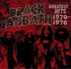 Black Sabbath - NIB Ringtone