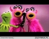 The Muppets - Mahna Mahna Ringtone