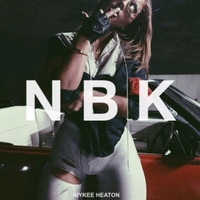 NBK Download free