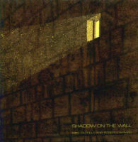 Shadow On The Wall Download free