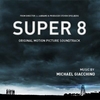 Super8 & Tab - Mega (Radio Edit) Ringtone