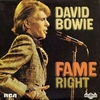 David Bowie - Fame Ringtone